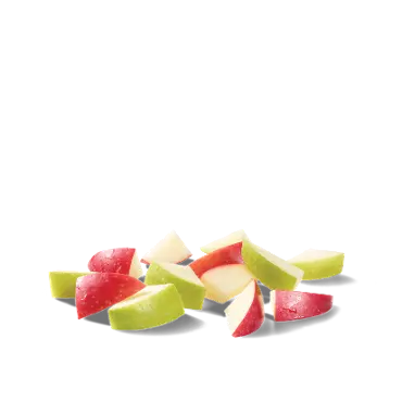 Apple Bites