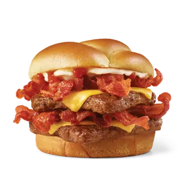 Baconator®