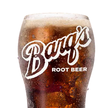 Barq's® Root Beer