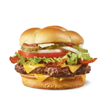 Big Bacon Classic®