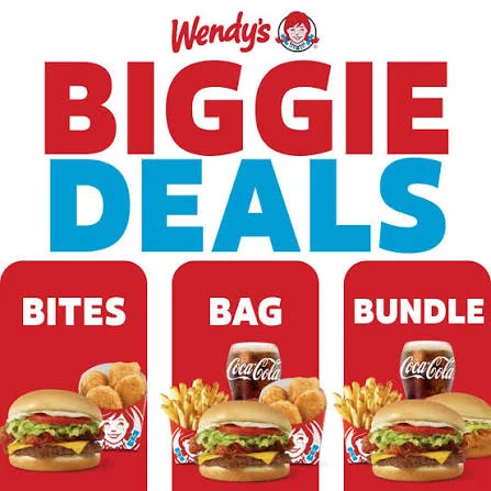 Biggie Bites