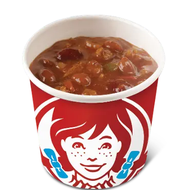 Chili