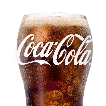 Coca-Cola®