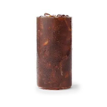 Cold Brew
