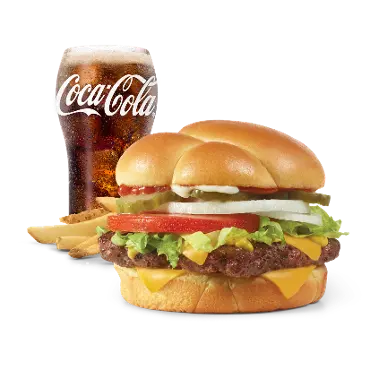 Dave's Combo