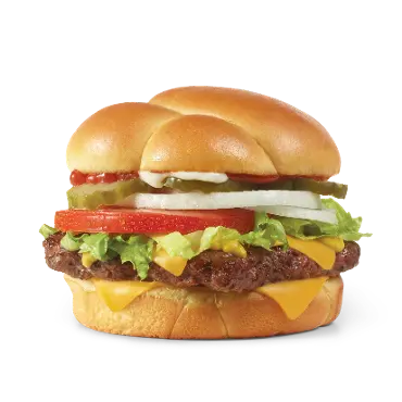 Dave's Single®
