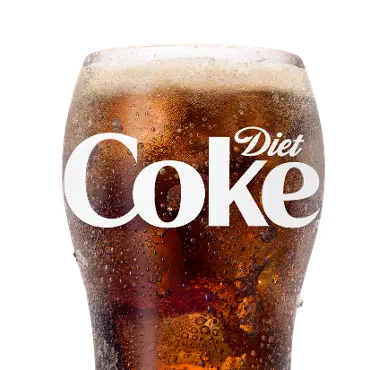 Diet Coke®