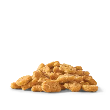 Nuggs Party Pack