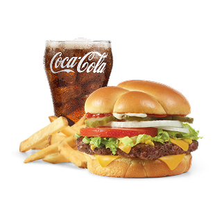 Premium Combo offer