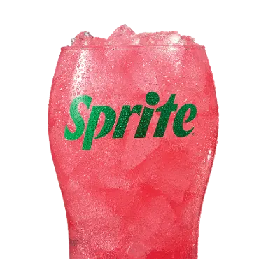 Sprite® Watermelon