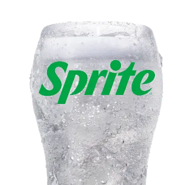 Sprite®