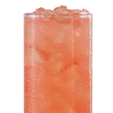 Strawberry Lemonade