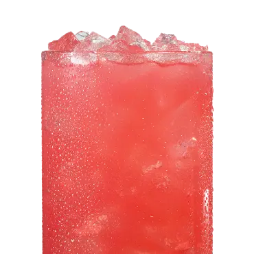 Watermelon Lemonade